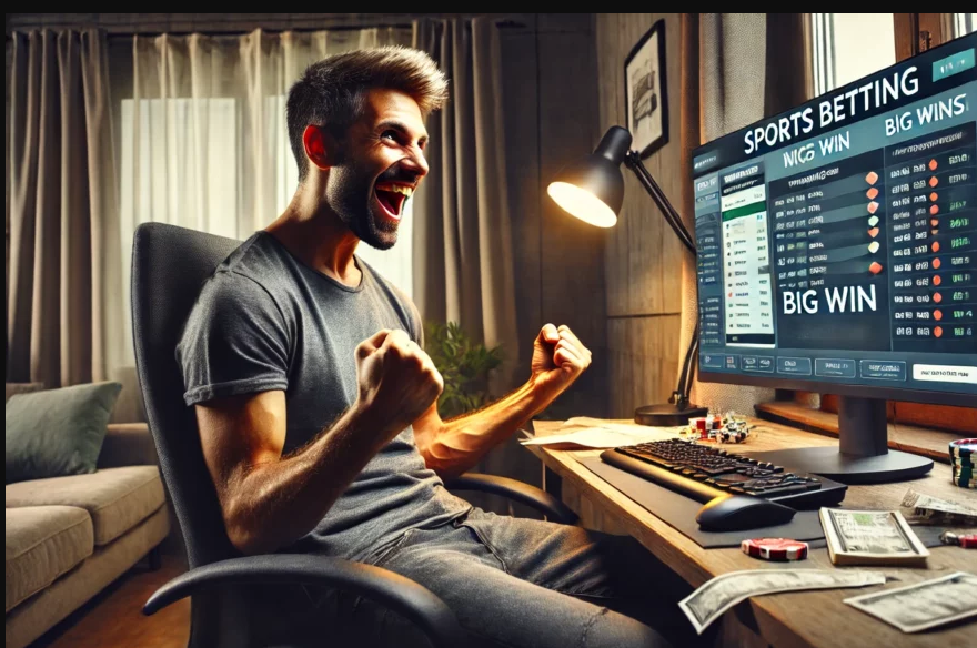 bet live chat Superior Betting Interface and Casino Hub 