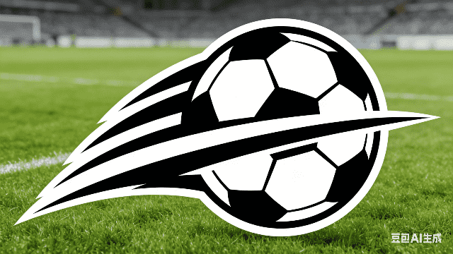 bet live chat Superior Betting Interface and Casino Hub