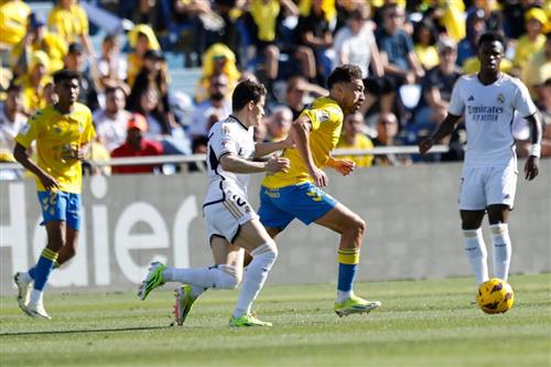 Unlocking Africa365 Bet: Guide to African Betting