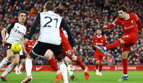 Fouls Betting Guide: Strategies, Tips & Markets